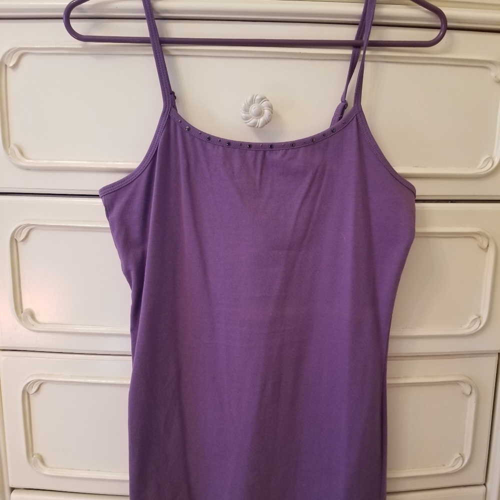 Maurices Tank / Cami